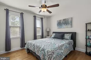 11710 Caverly Ave, Beltsville, MD 20705 - Photo 35