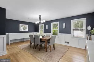 11710 Caverly Ave, Beltsville, MD 20705 - Photo 9