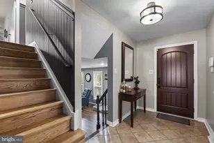 11710 Caverly Ave, Beltsville, MD 20705 - Photo 3