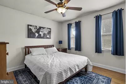 11710 Caverly Avenue, Beltsville, MD 20705 - Photo 33