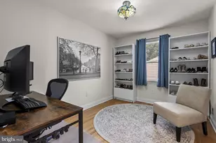 11710 Caverly Ave, Beltsville, MD 20705 - Photo 31
