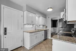 11710 Caverly Ave, Beltsville, MD 20705 - Photo 17