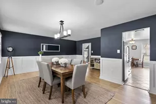 11710 Caverly Ave, Beltsville, MD 20705 - Photo 11