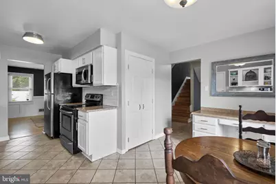 11710 Caverly Avenue, Beltsville, MD 20705 - Photo 15