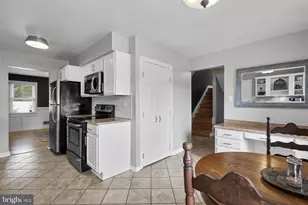 11710 Caverly Ave, Beltsville, MD 20705 - Photo 15