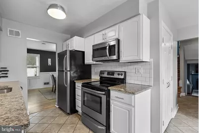 11710 Caverly Avenue, Beltsville, MD 20705 - Photo 21