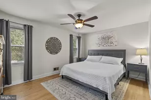 11710 Caverly Ave, Beltsville, MD 20705 - Photo 27