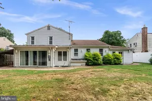 11710 Caverly Ave, Beltsville, MD 20705 - Photo 43