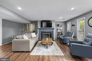 11710 Caverly Ave, Beltsville, MD 20705 - Photo 5