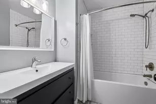 11710 Caverly Ave, Beltsville, MD 20705 - Photo 37