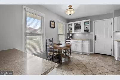 11710 Caverly Avenue, Beltsville, MD 20705 - Photo 13