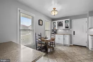 11710 Caverly Ave, Beltsville, MD 20705 - Photo 13