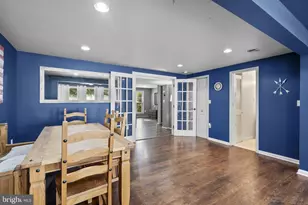 11710 Caverly Ave, Beltsville, MD 20705 - Photo 23