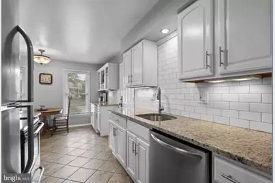 11710 Caverly Avenue, Beltsville, MD 20705 - Photo 19