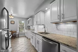 11710 Caverly Ave, Beltsville, MD 20705 - Photo 19