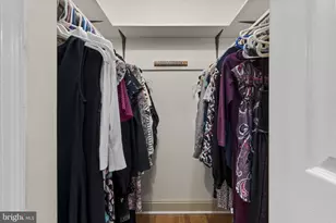 11710 Caverly Ave, Beltsville, MD 20705 - Photo 29