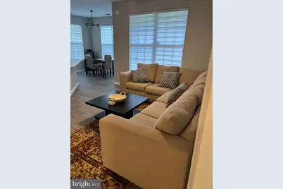 15613 Everglade Lane #G101, Bowie, MD 20716 - Photo 5