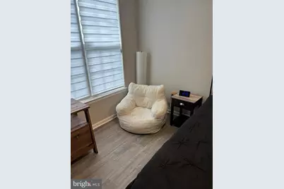 15613 Everglade Lane #G101, Bowie, MD 20716 - Photo 13