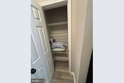 15613 Everglade Lane #G101, Bowie, MD 20716 - Photo 21