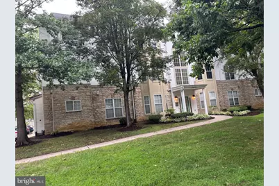 15613 Everglade Lane #G101, Bowie, MD 20716 - Photo 25
