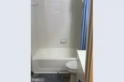 15613 Everglade Lane #G101, Bowie, MD 20716 - Photo 27