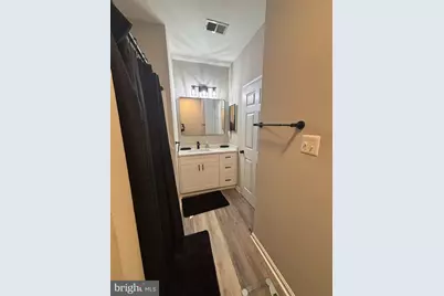 15613 Everglade Lane #G101, Bowie, MD 20716 - Photo 23