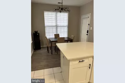 15613 Everglade Lane #G101, Bowie, MD 20716 - Photo 7