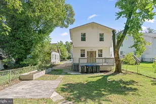 4022 36th St, Mount Rainier, MD 20712 - Photo 23