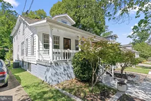 4022 36th St, Mount Rainier, MD 20712 - Photo 3