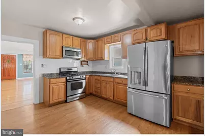 4022 36th Street, Mount Rainier, MD 20712 - Photo 11