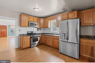 4022 36th St, Mount Rainier, MD 20712 - Photo 11