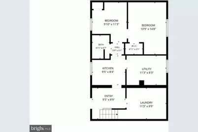 4022 36th Street, Mount Rainier, MD 20712 - Photo 29