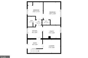 4022 36th St, Mount Rainier, MD 20712 - Photo 29