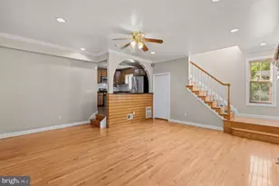 4022 36th St, Mount Rainier, MD 20712 - Photo 13