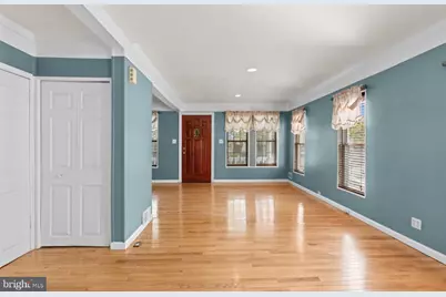 4022 36th Street, Mount Rainier, MD 20712 - Photo 7