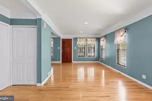 4022 36th St, Mount Rainier, MD 20712 - Photo 7