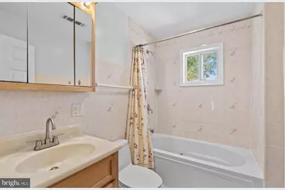 4022 36th Street, Mount Rainier, MD 20712 - Photo 15