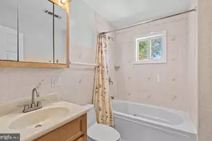 4022 36th St, Mount Rainier, MD 20712 - Photo 15