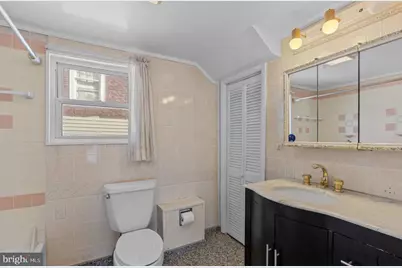 4022 36th Street, Mount Rainier, MD 20712 - Photo 9