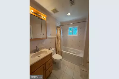 4022 36th Street, Mount Rainier, MD 20712 - Photo 7