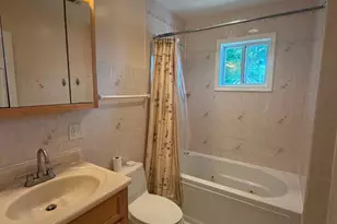 4022 36th St, Mount Rainier, MD 20712 - Photo 7