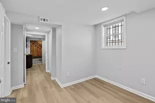 4022 36th St, Mount Rainier, MD 20712 - Photo 19