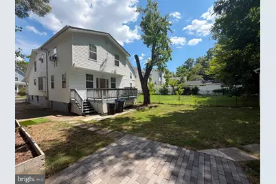 4022 36th Street, Mount Rainier, MD 20712 - Photo 5