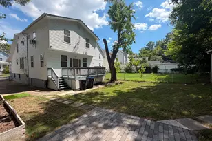 4022 36th St, Mount Rainier, MD 20712 - Photo 5