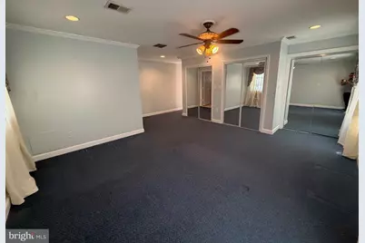 4022 36th Street, Mount Rainier, MD 20712 - Photo 11
