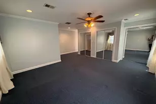 4022 36th St, Mount Rainier, MD 20712 - Photo 11