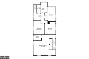 4022 36th St, Mount Rainier, MD 20712 - Photo 31