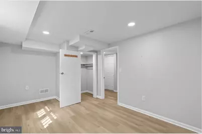 4022 36th Street, Mount Rainier, MD 20712 - Photo 25