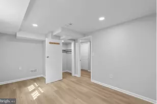 4022 36th St, Mount Rainier, MD 20712 - Photo 25