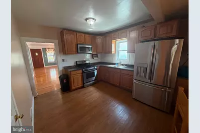 4022 36th Street, Mount Rainier, MD 20712 - Photo 3